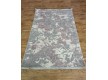 Synthetic carpet LUXURY 05917A LILAC-LILAC - high quality at the best price in Ukraine