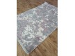 Synthetic carpet LUXURY 05917A LILAC-LILAC - high quality at the best price in Ukraine - image 5.