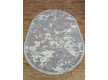 Synthetic carpet LUXURY 05917A LILAC-LILAC - high quality at the best price in Ukraine - image 4.