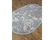 Synthetic carpet LUXURY 05917A LILAC-LILAC - high quality at the best price in Ukraine - image 3.
