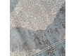 Синтетичний килим LUXURY 05974C CREAM-BLUE - Висока якість за найкращою ціною в Україні - зображення 2.
