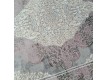 Синтетичний килим LUXURY 05974C CREAM-LILAC - Висока якість за найкращою ціною в Україні - зображення 4.