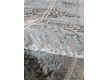 Синтетичний килим LUXURY 05974C GREY-BLUE - Висока якість за найкращою ціною в Україні - зображення 3.