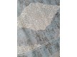 Синтетичний килим LUXURY 05974C GREY-BLUE - Висока якість за найкращою ціною в Україні - зображення 2.