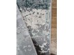 Синтетический ковер LUXURY 06047B BEIGE-L.TURQUOISE - высокое качество по лучшей цене в Украине - изображение 6.