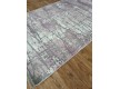 Синтетичний килим LUXURY 06189A CREAM-LILAC - Висока якість за найкращою ціною в Україні - зображення 2.