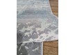 Синтетичний килим LUXURY 6047A BLUE-BLUE - Висока якість за найкращою ціною в Україні - зображення 3.