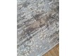 Синтетический ковер LUXURY 6115Z VIZON-BEIGE - высокое качество по лучшей цене в Украине - изображение 2.