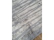 Синтетичний килим LUXURY 6188A GREY-GREY - Висока якість за найкращою ціною в Україні - зображення 2.
