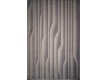 Шерстяний килим Luxury 7099-51144 - Висока якість за найкращою ціною в Україні