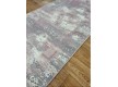Ковровая дорожка LUXURY 06047B LILAC / LILAC - высокое качество по лучшей цене в Украине - изображение 2.