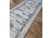 Ковровая дорожка LUXURY 06187A BEIGE / BEIGE - высокое качество по лучшей цене в Украине - изображение 3.
