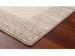Wool carpet Magic Cyryna Popiel - high quality at the best price in Ukraine - image 2.