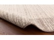 Шерстяний килим Magic Cyryna Popiel - Висока якість за найкращою ціною в Україні - зображення 3.