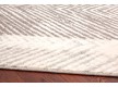 Шерстяний килим Magic Harran Popiel - Висока якість за найкращою ціною в Україні - зображення 2.