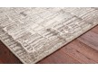 Шерстяний килим Magic Histria Popiel - Висока якість за найкращою ціною в Україні - зображення 2.