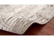 Шерстяний килим Magic Histria Popiel - Висока якість за найкращою ціною в Україні - зображення 3.