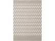 Шерстяний килим Magic Kira Popiel - Висока якість за найкращою ціною в Україні