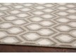 Шерстяний килим Magic Kira Popiel - Висока якість за найкращою ціною в Україні - зображення 2.