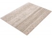 Wool carpet Ladan Antracite - high quality at the best price in Ukraine