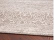 Шерстяний килим MAGIC Ladan Antracite - Висока якість за найкращою ціною в Україні - зображення 2.