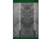 Шерстяной ковер Harran grey - высокое качество по лучшей цене в Украине