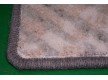 Шерстяной ковер Harran grey - высокое качество по лучшей цене в Украине - изображение 4.