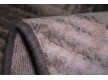 Шерстяной ковер Harran grey - высокое качество по лучшей цене в Украине - изображение 3.