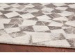 Wool carpet Magic Kallatis Popiel - high quality at the best price in Ukraine - image 4.