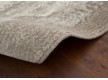 Шерстяний килим Magic Nuzi Popiel - Висока якість за найкращою ціною в Україні - зображення 3.