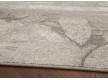 Шерстяний килим Magic Nuzi Popiel - Висока якість за найкращою ціною в Україні - зображення 2.
