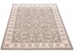 Wool carpet Magic Tamuda Antracyt - high quality at the best price in Ukraine