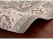 Шерстяний килим Magic Tamuda Antracyt - Висока якість за найкращою ціною в Україні - зображення 3.