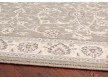 Шерстяний килим Magic Tamuda Antracyt - Висока якість за найкращою ціною в Україні - зображення 2.
