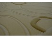 Шерстяний килим Magnat (Premium) 2153-602-50633 - Висока якість за найкращою ціною в Україні - зображення 2.