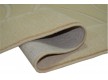 Wool carpet Magnat (Premium) 2153-603-50655 - high quality at the best price in Ukraine - image 2.