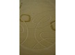 Шерстяной ковер Magnat (Premium) 2153-603-50655 - высокое качество по лучшей цене в Украине