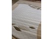 Wool carpet Magnat (Premium) 2161 602 - high quality at the best price in Ukraine