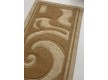 Wool carpet Magnat (Premium) 2166 603 - high quality at the best price in Ukraine