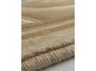 Wool carpet Magnat (Premium) 2166 603 - high quality at the best price in Ukraine - image 3.