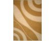 Шерстяний килим Magnat (Premium) 2167-602-50633 - Висока якість за найкращою ціною в Україні