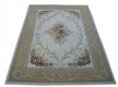 Шерстяний килим Magnat (Premium) 2518-602-50633 - Висока якість за найкращою ціною в Україні