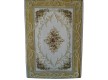 Шерстяной ковер Magnat (Premium) 2518-603-50653 - высокое качество по лучшей цене в Украине - изображение 2.