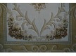 Шерстяной ковер Magnat (Premium) 2518-602-50633 - высокое качество по лучшей цене в Украине - изображение 3.