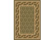 Шерстяний килим Magnat (Premium) 2519-50688 - Висока якість за найкращою ціною в Україні