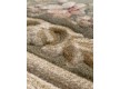 Wool carpet Magnat (Premium) 2759-602-50633 - high quality at the best price in Ukraine - image 3.