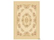 Wool carpet Magnat (Premium) 2759-602-50633 - high quality at the best price in Ukraine