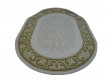 Шерстяний килим Magnat (Premium) 2760-602-50633 - Висока якість за найкращою ціною в Україні - зображення 2.