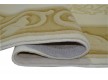 Шерстяний килим Magnat (Premium) 2760-602-50633 - Висока якість за найкращою ціною в Україні - зображення 4.