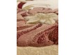 Wool carpet Magnat (Premium) 281 602 (50635)  - high quality at the best price in Ukraine - image 3.